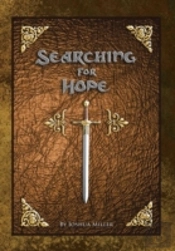 Searching For Hope