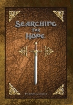 Bertrand.pt - Searching For Hope