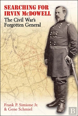 Bertrand.pt - Searching For Irvin Mcdowell