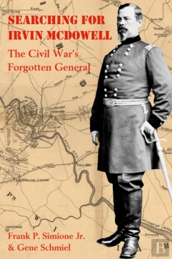Bertrand.pt - Searching For Irvin Mcdowell