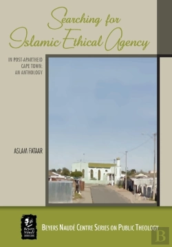 Bertrand.pt - Searching For Islamic Ethical Agency In Post-Apartheid Cape Town