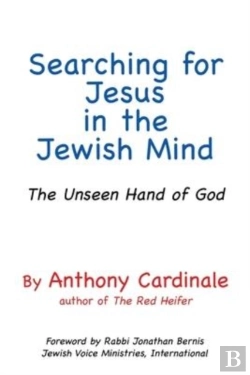 Bertrand.pt - Searching For Jesus In The Jewish Mind