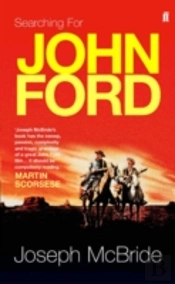 Searching For John Ford