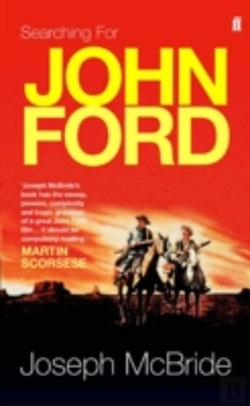 Bertrand.pt - Searching For John Ford