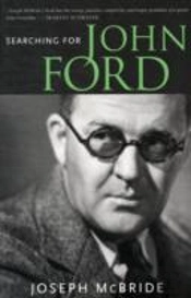 Searching For John Ford