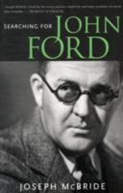 Bertrand.pt - Searching For John Ford
