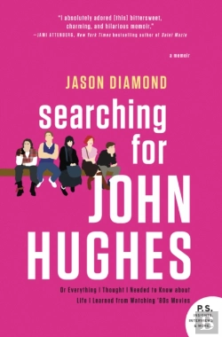 Bertrand.pt - Searching For John Hughes
