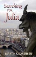 Searching For Julia