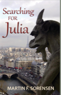 Searching For Julia