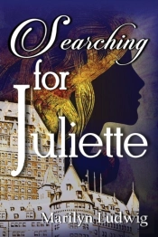 Searching For Juliette