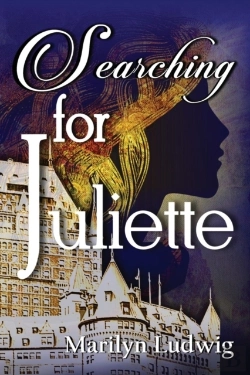 Bertrand.pt - Searching For Juliette