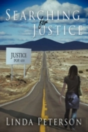 Searching For Justice
