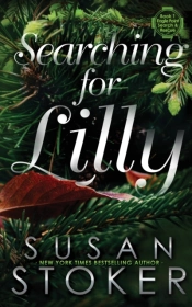 Searching For Lilly
