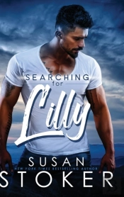 Searching For Lilly