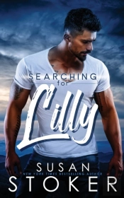 Searching For Lilly