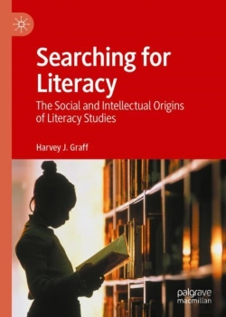 Bertrand.pt - Searching For Literacy