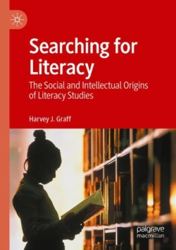 Bertrand.pt - Searching For Literacy