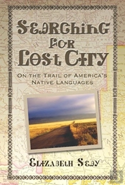 Bertrand.pt - Searching For Lost City