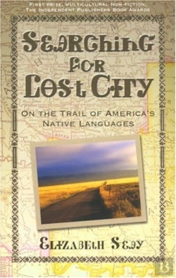 Bertrand.pt - Searching For Lost City
