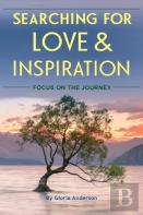 Searching For Love And Inspiration