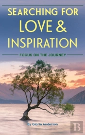 Searching For Love And Inspiration