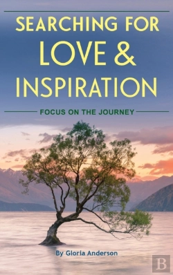 Bertrand.pt - Searching For Love And Inspiration