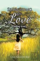 Searching For Love
