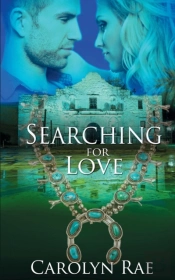 Searching For Love