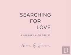 Searching For Love