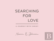 Searching For Love