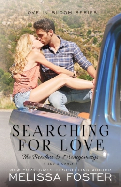 Bertrand.pt - Searching For Love