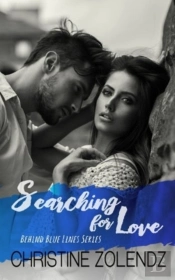 Searching For Love
