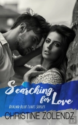 Bertrand.pt - Searching For Love