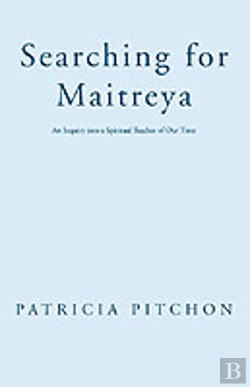 Bertrand.pt - Searching For Maitreya