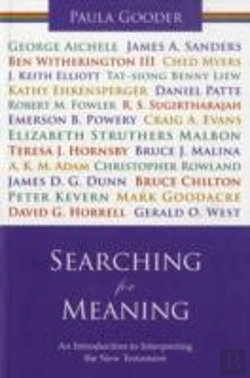 Bertrand.pt - Searching For Meaning
