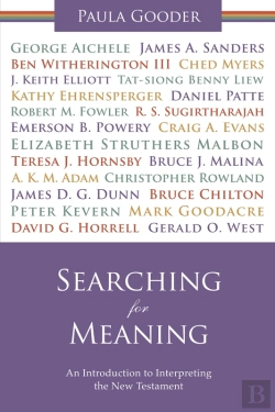 Bertrand.pt - Searching For Meaning