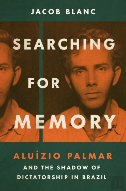 Bertrand.pt - Searching For Memory