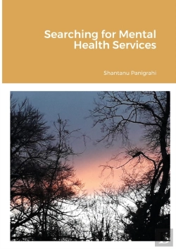 Bertrand.pt - Searching For Mental Health Services