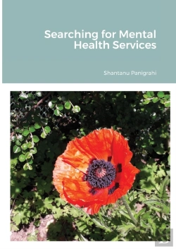 Bertrand.pt - Searching For Mental Health Services