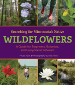 Searching For Minnesota'S Native Wildflowers