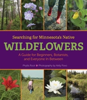 Searching For Minnesota'S Native Wildflowers