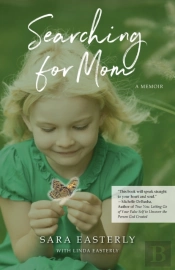 Searching For Mom