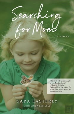 Bertrand.pt - Searching For Mom