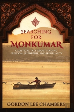 Bertrand.pt - Searching For Monkumar: A Mystical Tale