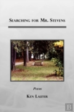Bertrand.pt - Searching For Mr. Stevens