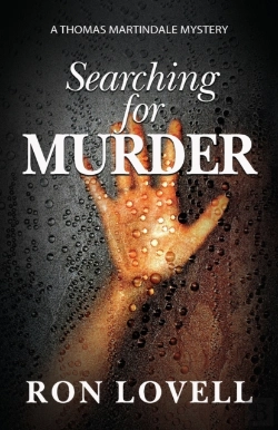 Bertrand.pt - Searching For Murder