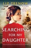 Searching For My Daughter