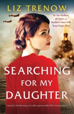Bertrand.pt - Searching For My Daughter