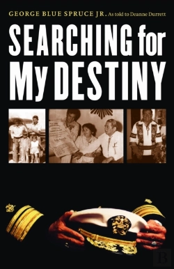 Bertrand.pt - Searching For My Destiny
