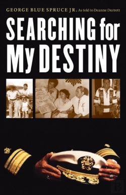Bertrand.pt - Searching For My Destiny